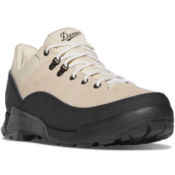 Danner Panorama Low ID Lace Up Outdoor Hiking Boot 63474