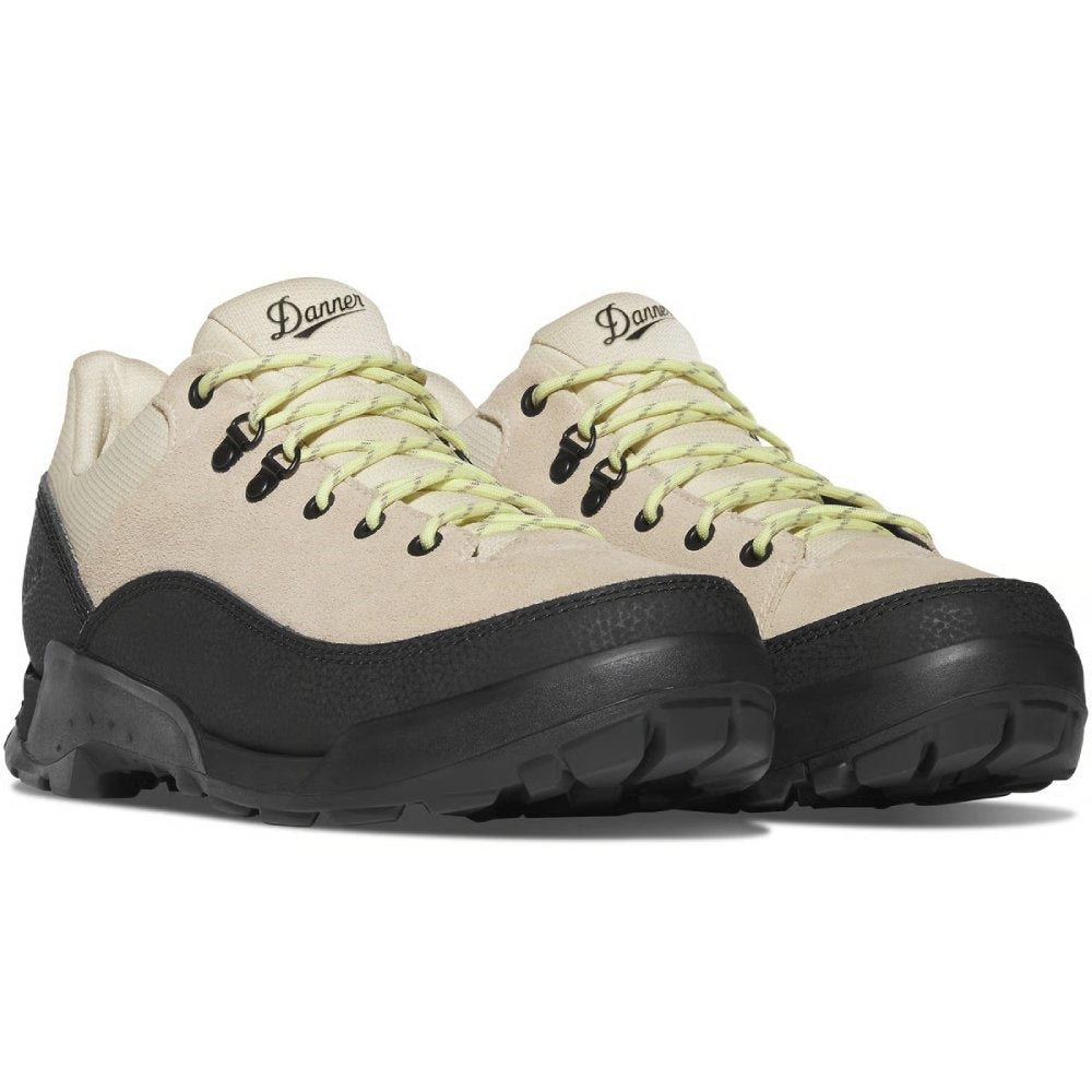 Danner Panorama Low ID Lace Up Outdoor Hiking Boot 63474