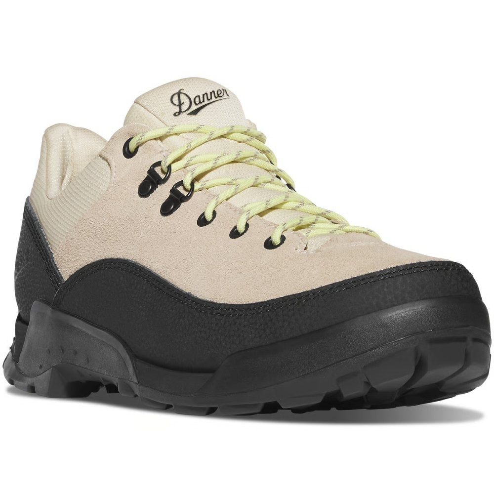 Danner Panorama Low ID Lace Up Outdoor Hiking Boot 63474