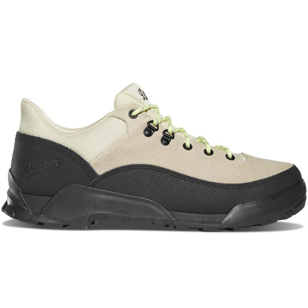Danner Panorama Low ID Lace Up Outdoor Hiking Boot 63474