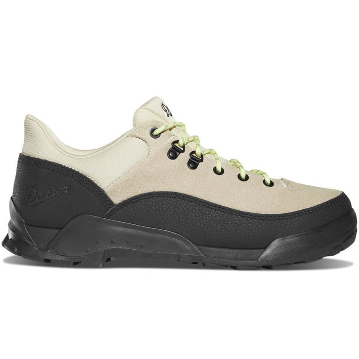Danner Panorama Low ID Lace Up Outdoor Hiking Boot 63474