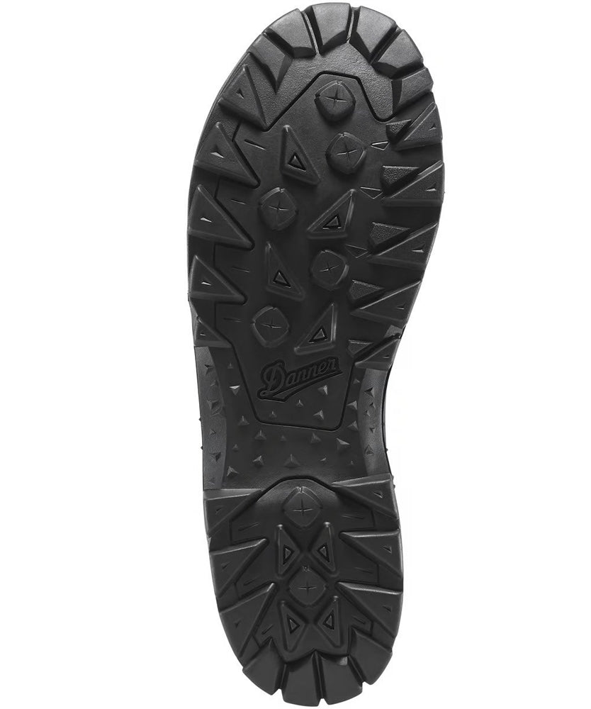 Danner Panorama Low ID Lace Up Outdoor Hiking Boot 63474