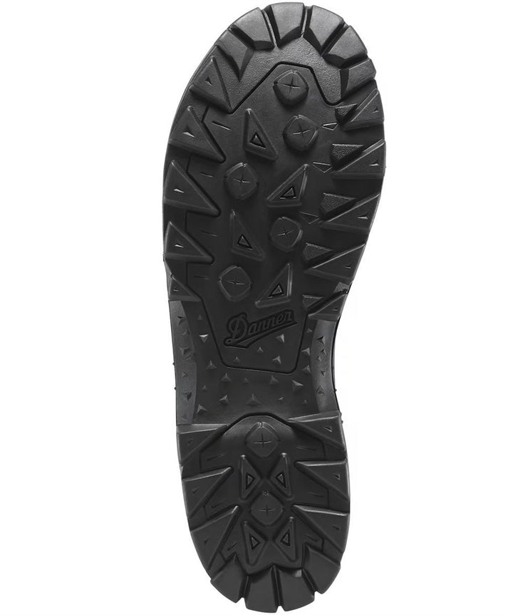 Danner Panorama Low ID Lace Up Outdoor Hiking Boot 63474