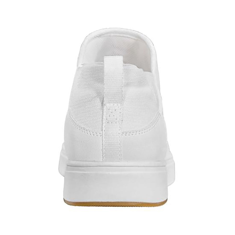 Carhartt Detroit Soft Toe Mid Slip On Athletic Sneaker Work Shoe FC4043-M