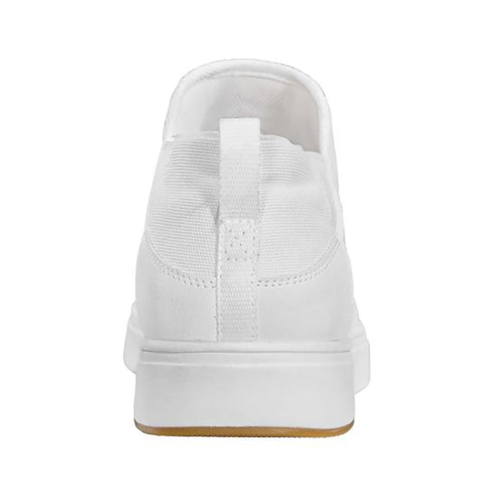 Carhartt Detroit Soft Toe Mid Slip On Athletic Sneaker Work Shoe FC4043-M