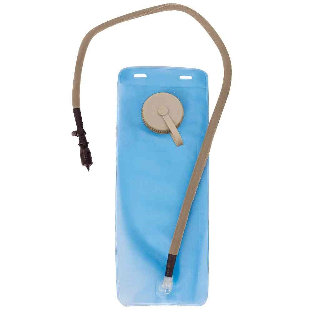 Rothco Multicam Backstrap Hydration System 2840