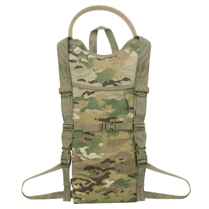 Rothco Multicam Backstrap Hydration System 2840