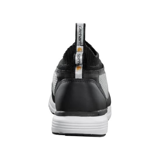 Carhartt Haslett Nano Composite Toe SD Work Sneaker Shoe FS2481-M