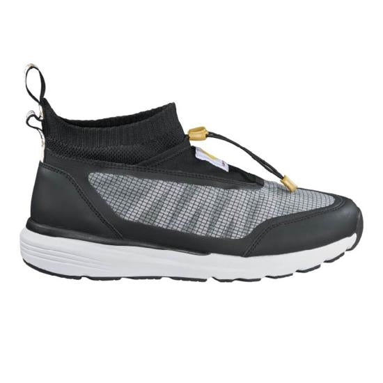 Carhartt Haslett Nano Composite Toe SD Work Sneaker Shoe FS2481-M