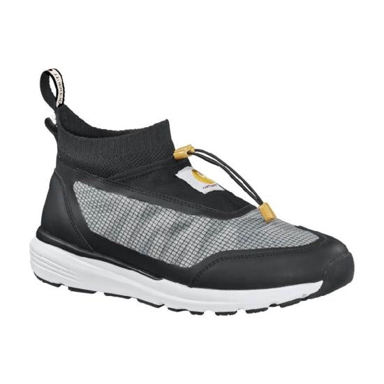 Carhartt Haslett Nano Composite Toe SD Work Sneaker Shoe FS2481-M