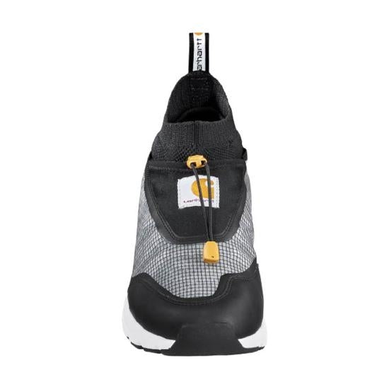 Carhartt Haslett Nano Composite Toe SD Work Sneaker Shoe FS2481-M