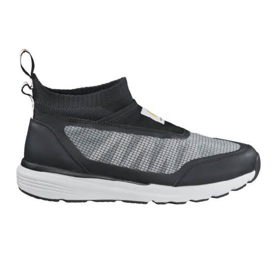 Carhartt Haslett Nano Composite Toe SD Work Sneaker Shoe FS2481-M