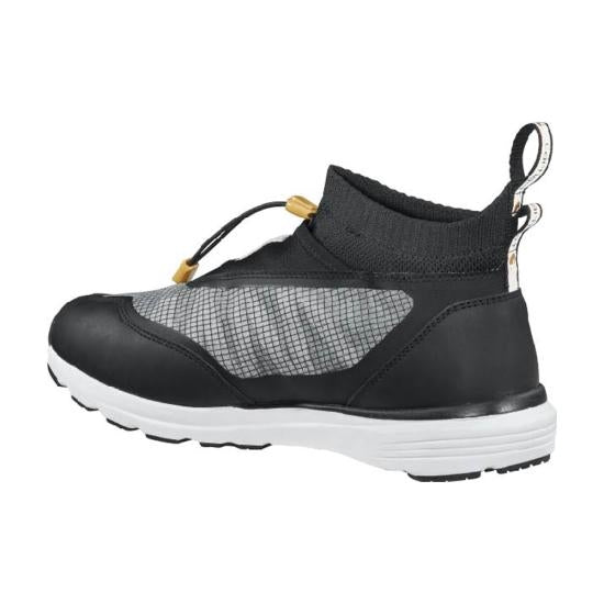 Carhartt Haslett Nano Composite Toe SD Work Sneaker Shoe FS2481-M