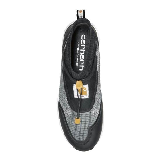 Carhartt Haslett Nano Composite Toe SD Work Sneaker Shoe FS2481-M