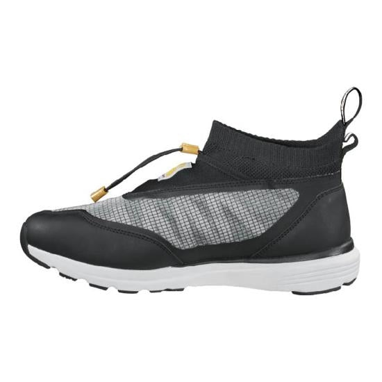 Carhartt Haslett Nano Composite Toe SD Work Sneaker Shoe FS2481-M