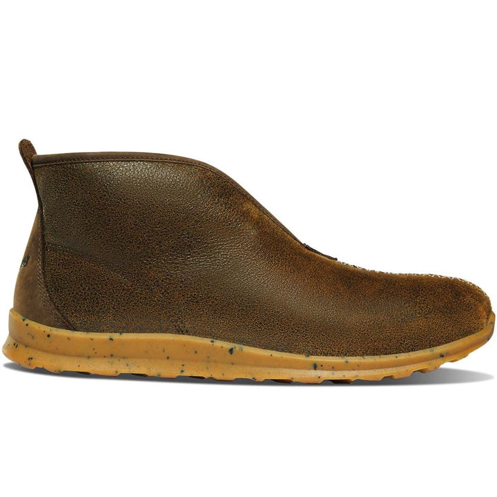 Danner Forest Moc Slip On Outdoor Camp Boot 37682