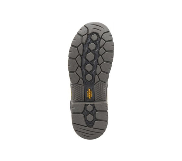 Carolina Womens 6 Inch Composite Toe Boot - CA1620