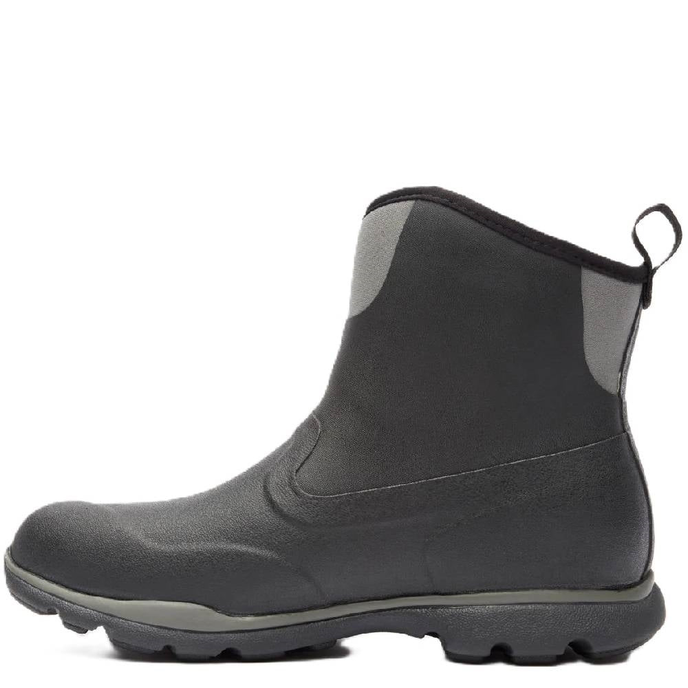 Muck Excursion Pro Mid Boot FRMC000