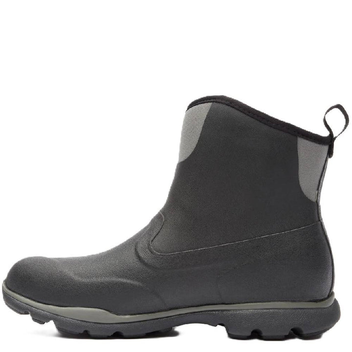 Muck Excursion Pro Mid Boot FRMC000