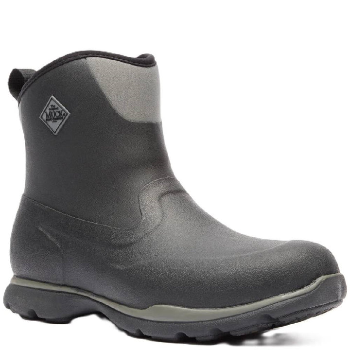 Muck Excursion Pro Mid Boot FRMC000