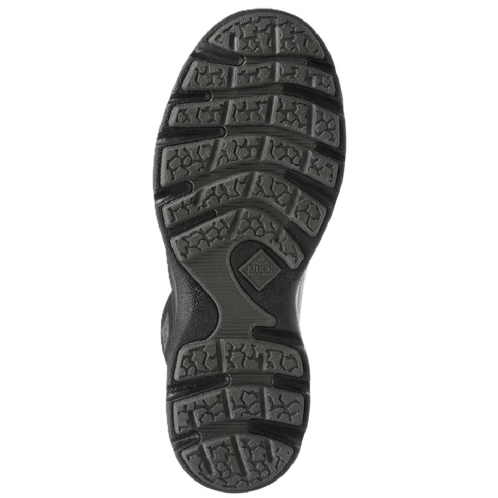 Muck Excursion Pro Mid Boot FRMC000