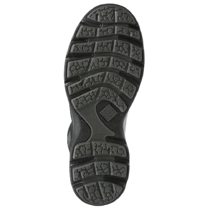 Muck Excursion Pro Mid Boot FRMC000
