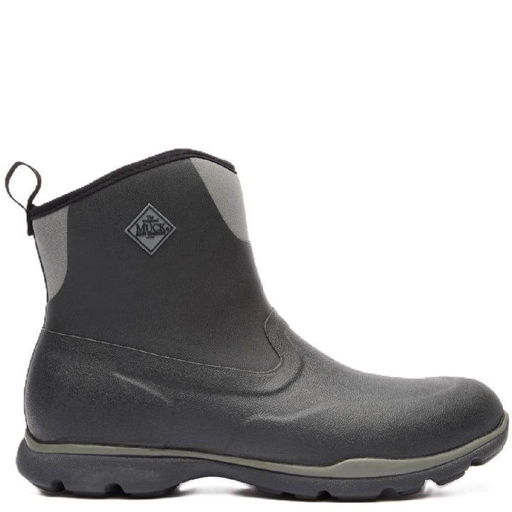 Muck Excursion Pro Mid Boot FRMC000
