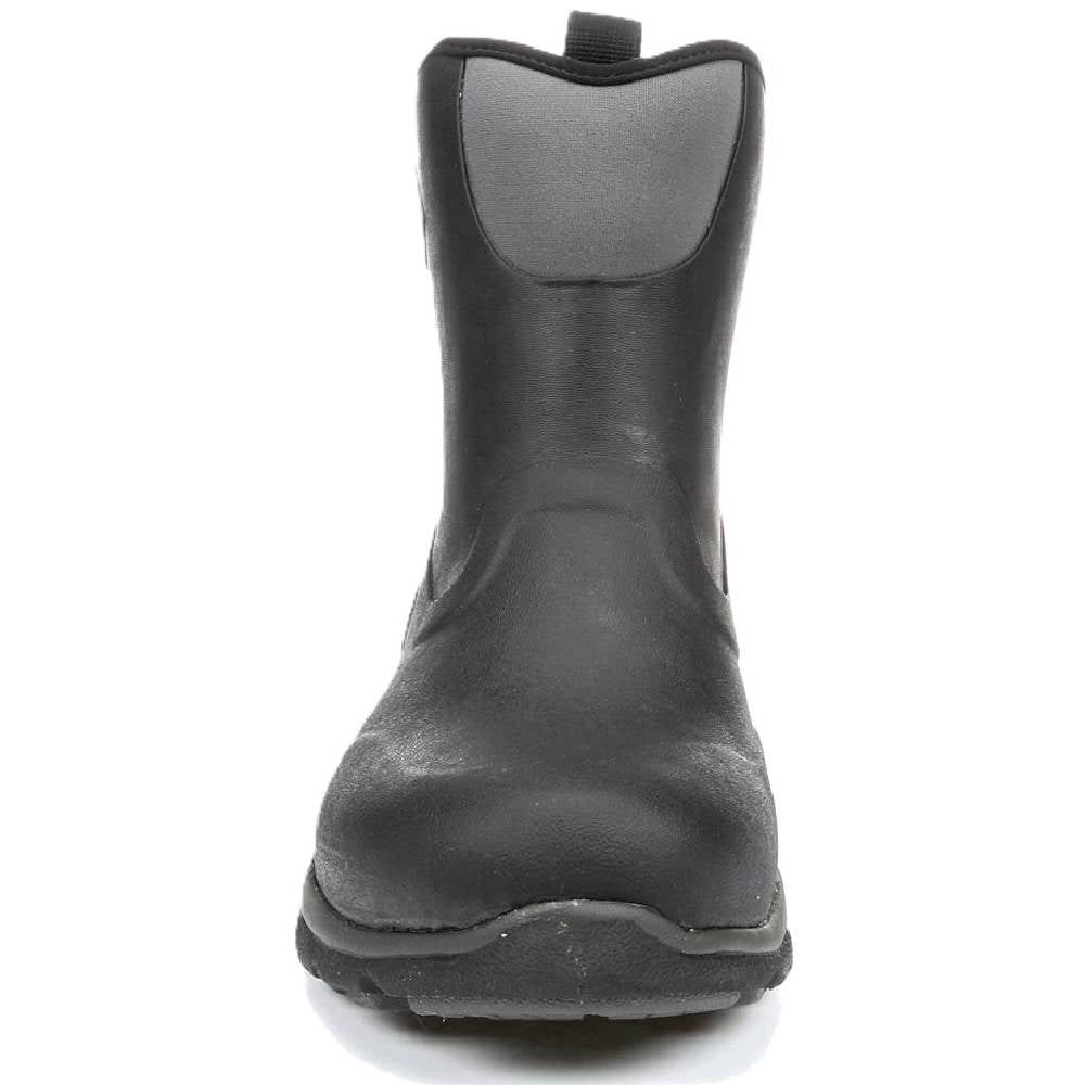 Muck Excursion Pro Mid Boot FRMC000