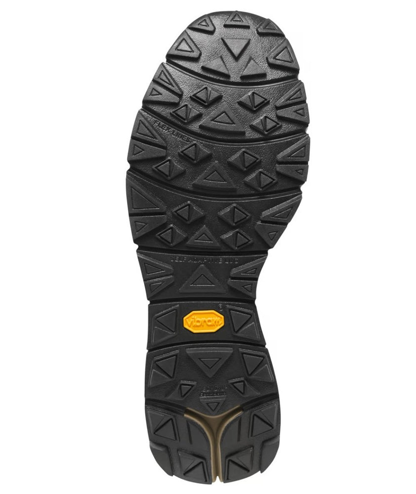 Danner Mountain 600 Leaf GTX GORE TEX Waterproof Soft toe Hiking Outdoor Boot 62714