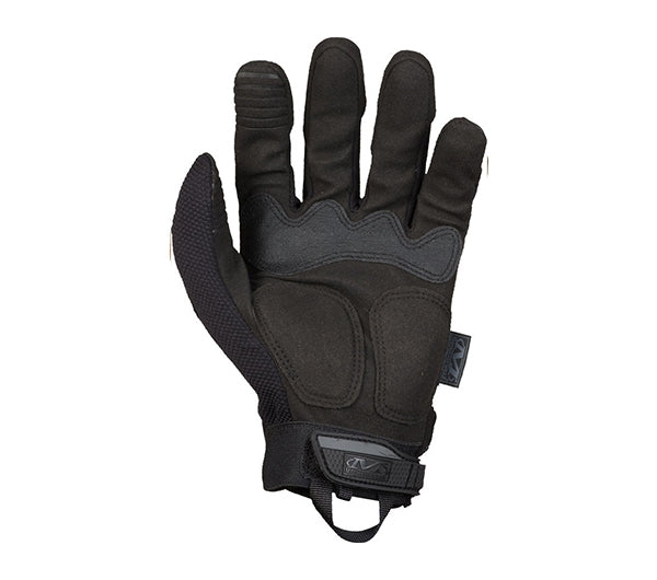 Mechanix M-Pact Covert Gloves - MPT-55