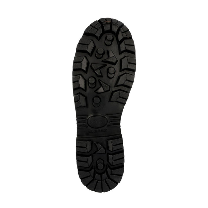 Rocky Ranger Waterproof 800G Insulated Soft Toe Outdoor Boot RKS0710