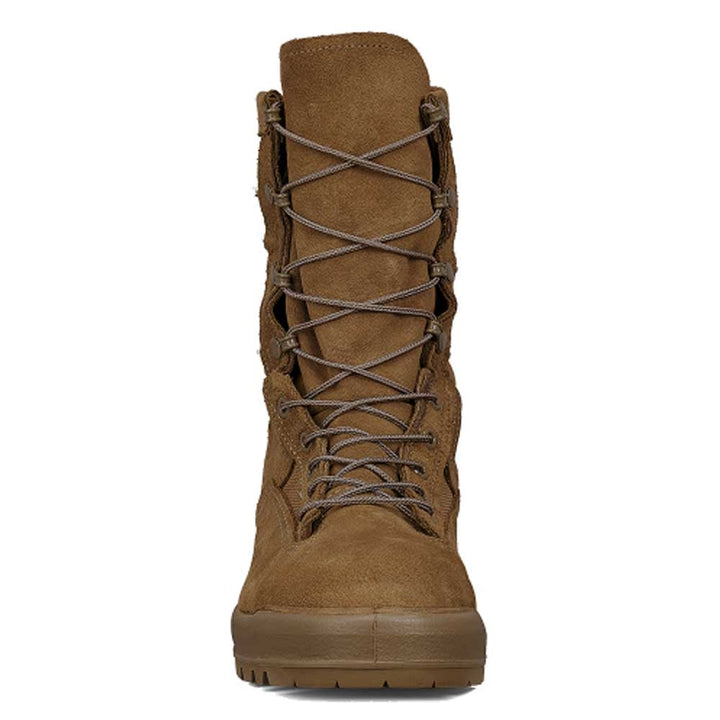 Belleville Flight and Combat Boots C790ST