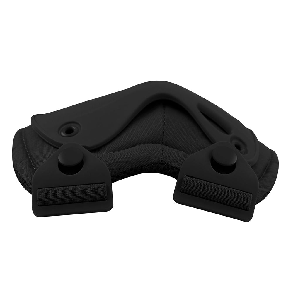 Rothco Low Profile Tactical Knee Pads - 1185
