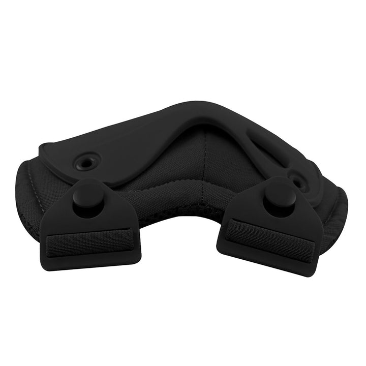 Rothco Low Profile Tactical Knee Pads - 1185