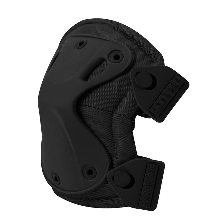 Rothco Low Profile Tactical Knee Pads - 1185