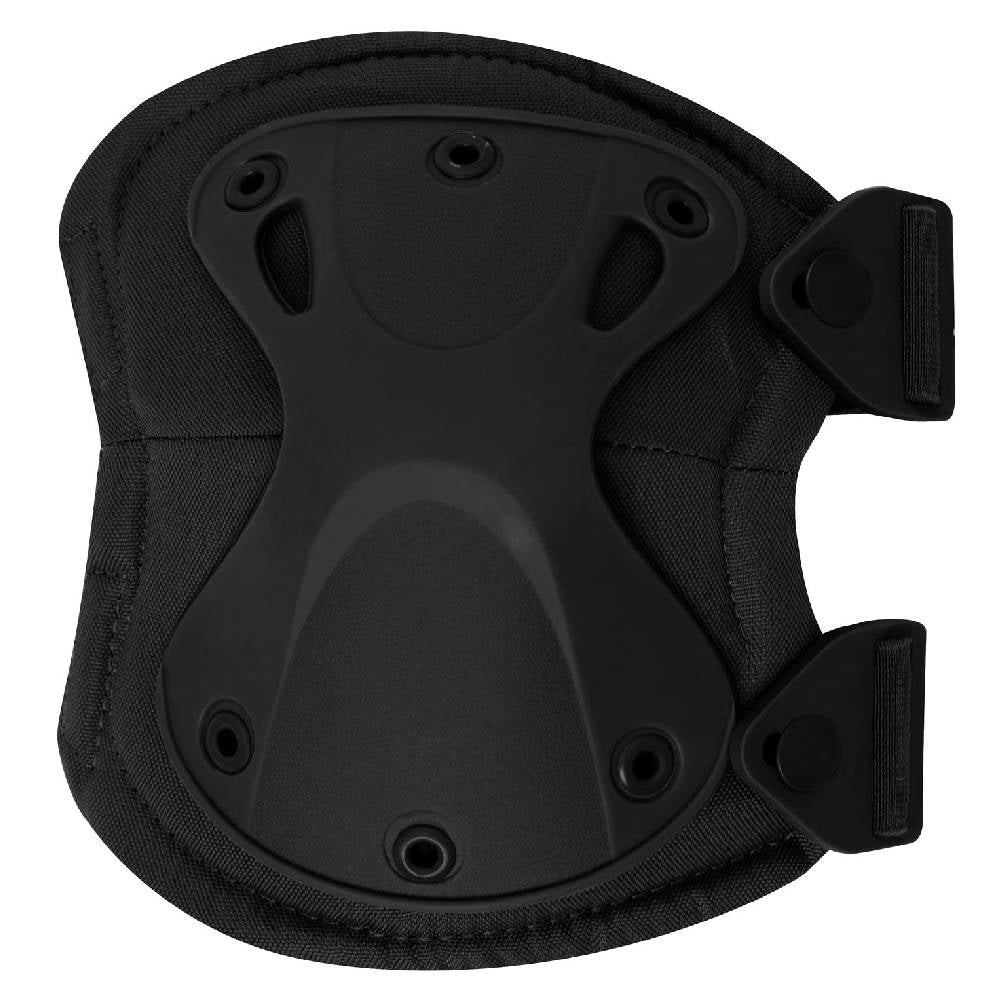 Rothco Low Profile Tactical Knee Pads - 1185