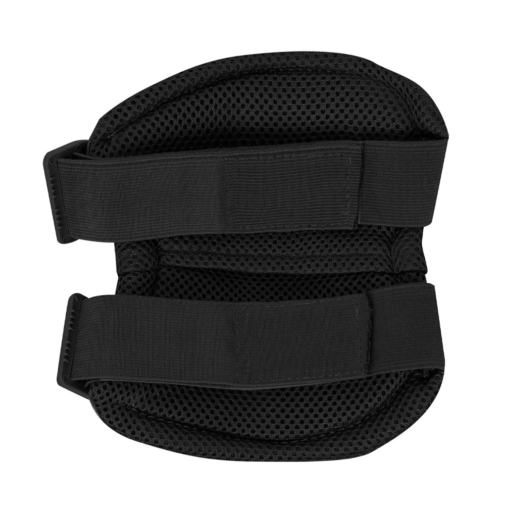 Rothco Low Profile Tactical Knee Pads - 1185