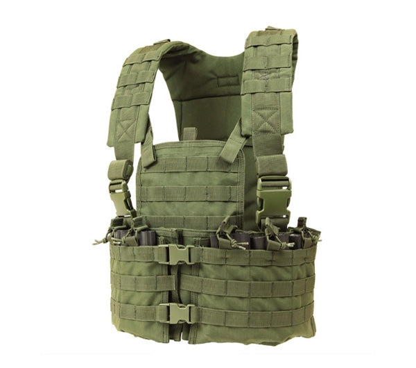 Condor Modular Chest Set - CS