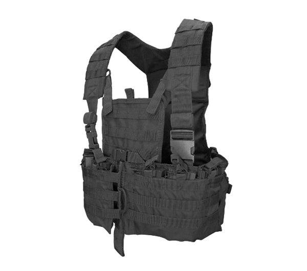 Condor Modular Chest Set - CS