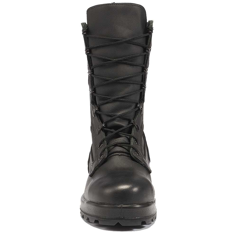 Belleville US Navy Steel Toe Boot - 495 ST
