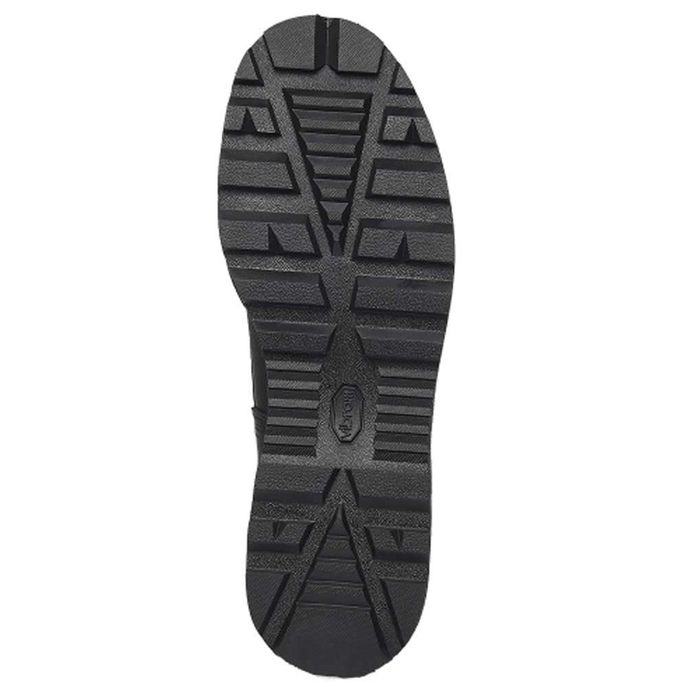 Belleville US Navy Steel Toe Boot - 495 ST