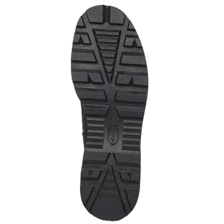 Belleville US Navy Steel Toe Boot - 495 ST
