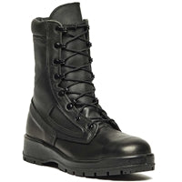 Belleville US Navy Steel Toe Boot - 495 ST