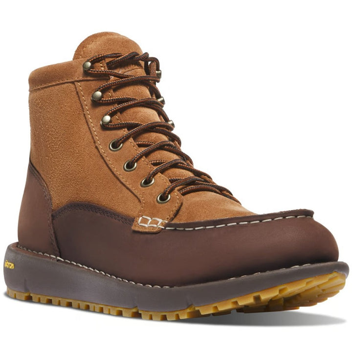 Danner Logger Moc 917 GTX Waterproof Lifestyle Hiking Boot 30746