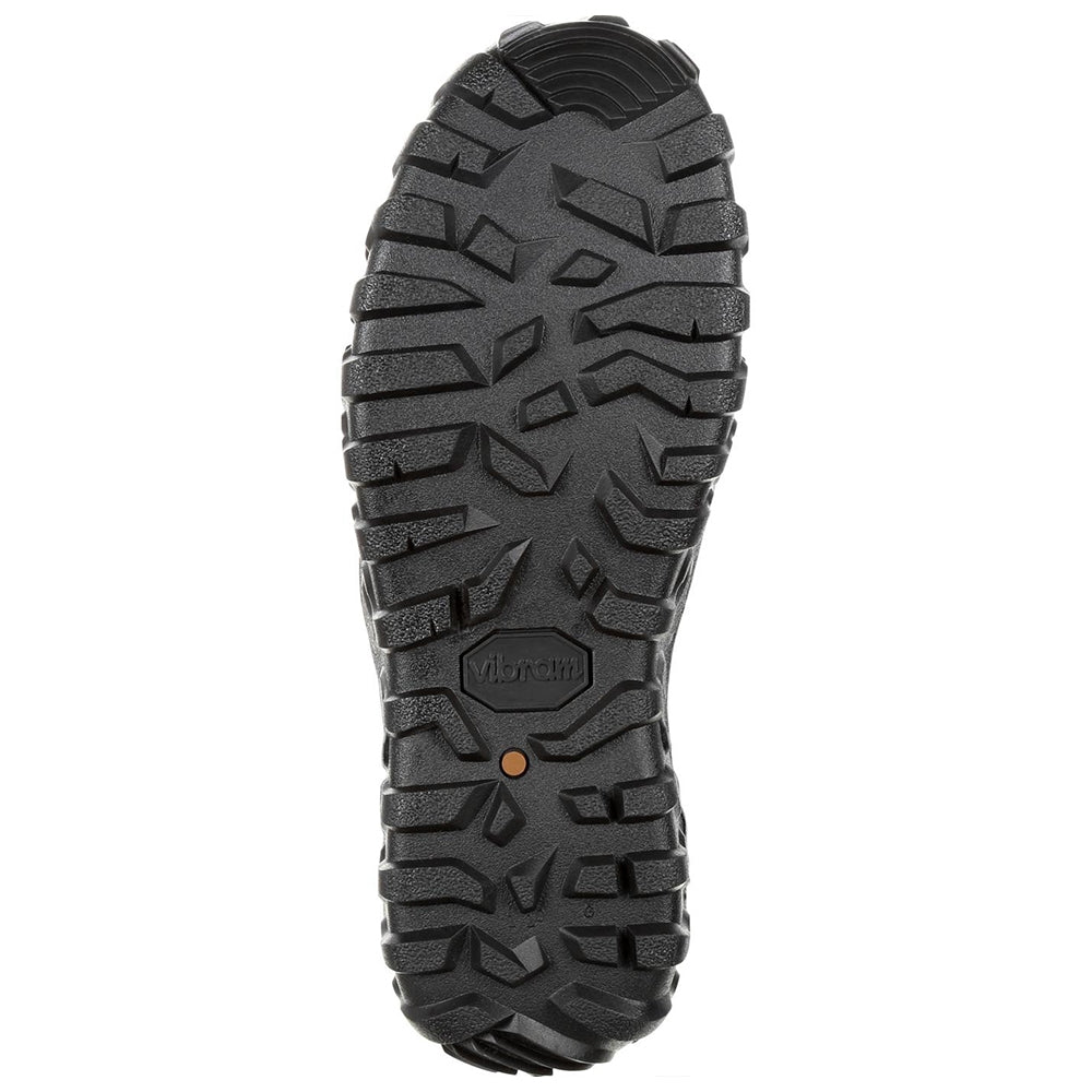 Rocky S2V Flight Insulated Military Boot RKC079