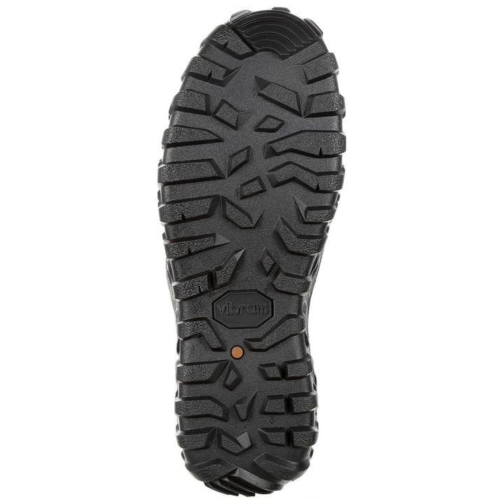 Rocky S2V Flight Insulated Military Boot RKC079