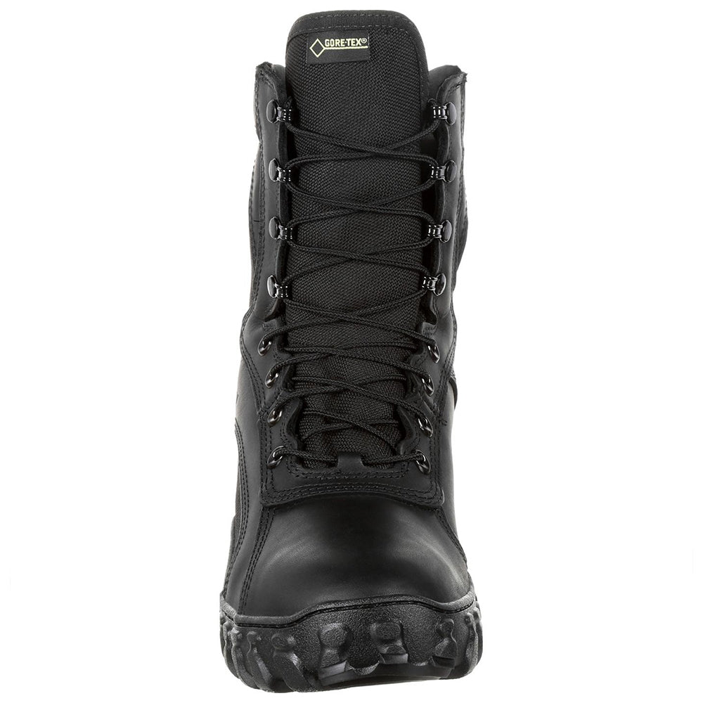 Rocky S2V Flight Insulated Military Boot RKC079