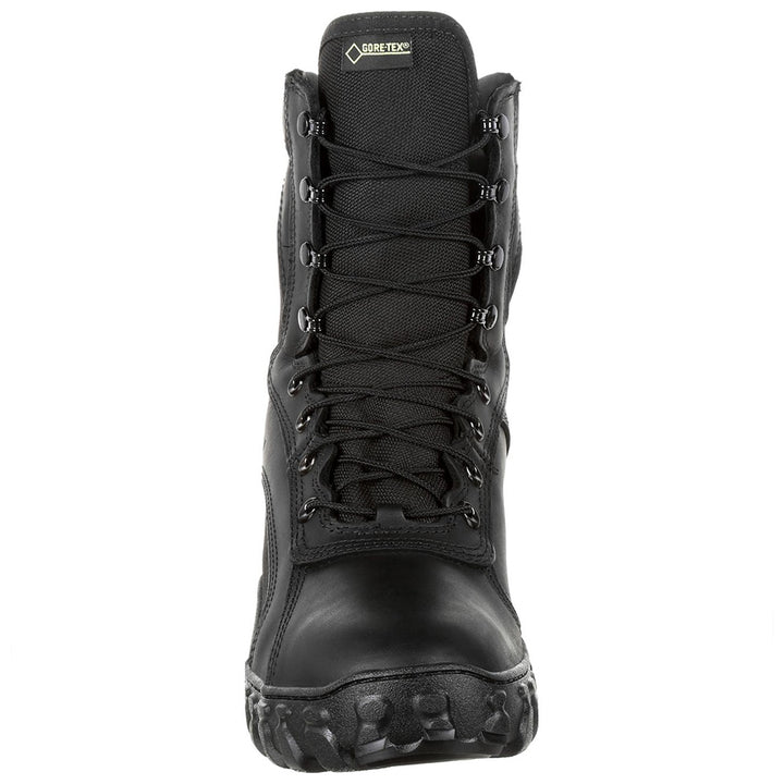 Rocky S2V Flight Insulated Military Boot RKC079