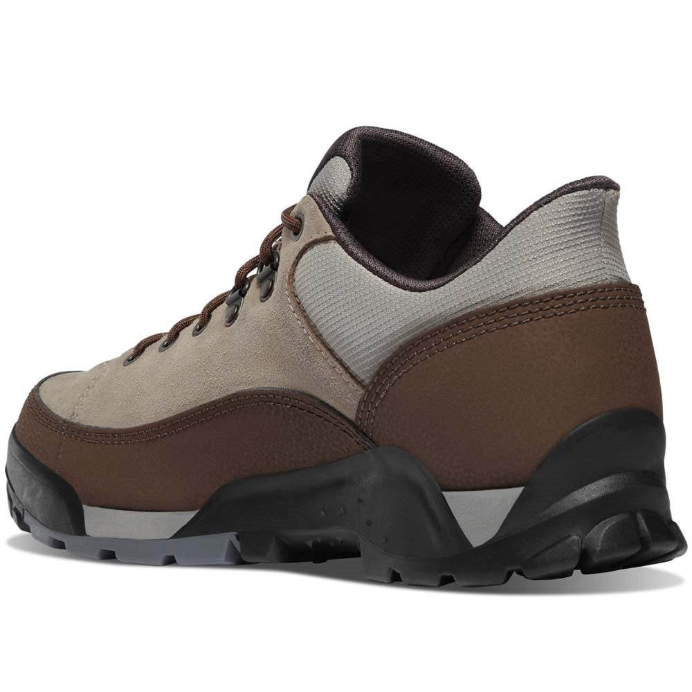Danner Panorama Low Waterproof Hiking Outdoor Boot 63472