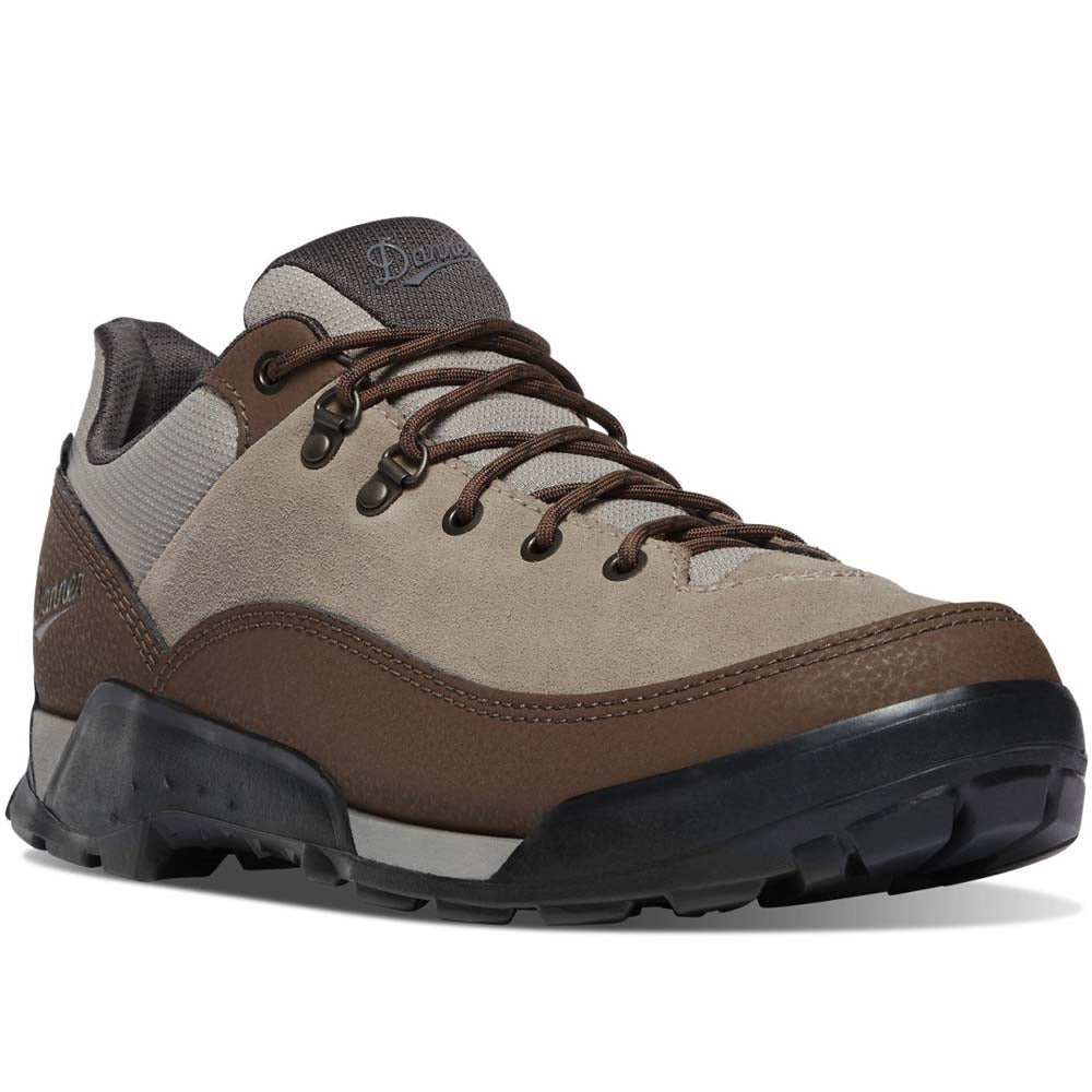 Danner Panorama Low Waterproof Hiking Outdoor Boot 63472